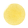 Serum për fytyrë Revolution Rosehip oil Gold Elixir 30 ml