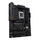Матична плоча ASUS TUF Gaming B650-E WiFi AMD B650 Socket AM5 ATX