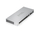 Switch rrjeti Zyxel XGS1010-12, 12 porta Gigabit, i pa-menaxhuar, gri