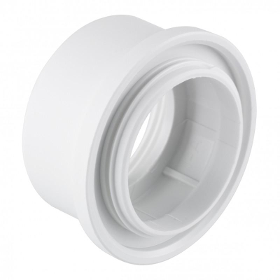 Valvulë lidhëse Danfoss RTD-N (014G0253)