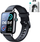 Smartwatch Joyroom Fit-Life Series JR-FT5, 1.83", IP68, i zi