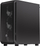 Kasë Endorfy Arx 500 Air, Midi Tower