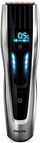 Машина за сечење коса Philips Series 9000 HC9450/15, црна