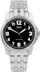 Orë dore Casio MTP-1260D-1BEF