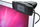 Kamerë web Platinet USB Webcam, HD 720p, mikrofon me ulje zhurme, e zezë
