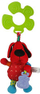 Varëse karroce Ks Kids Patrick (KIDS-0288)