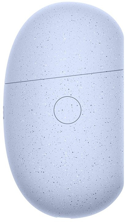 Dëgjuese Huawei FreeBuds 5i, të kaltërta