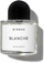 Parfum Blanche Eau De Parfum, 50 ml, për goca