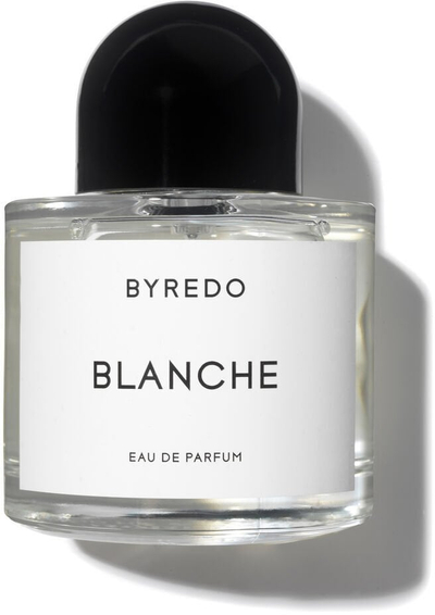 Parfum Blanche Eau De Parfum, 50 ml, për goca