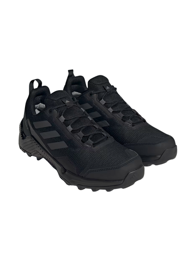 Çizme për Meshkuj, ADIDAS - HP8602, 43.1/3