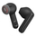 Слушалки JBL Tune Flex, True Wireless Stereo (TWS), црни