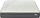 Dyshek memory foam Charm Firm, 140 x 200 cm, i bardhë gri