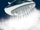 Hekur me avull Tefal Express Steam FV2839E0, 40 g/min, kabllo 1.9 m, i bardhë me blu