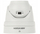 Kamerë IP Hikvision DS-2CD2H66G2-IZS, 6 Mpx, lente motozoom 2.8-12 mm, e bardhë