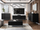 Set mobilie OZMI 1