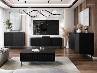 Set mobilie OZMI 1