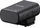 Sistem mikrofoni wireless Sony ECM-W3S, Bluetooth 5.3, 150m, i zi
