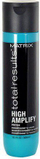 Balsam për flokë Matrix Total Results Amplify High , 300ml