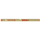 Nivel Sola Spirit Level AZ 80cm, trup alumini, flluska horizontale dhe vertikale