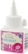 Aromatizues slime TUBAN Raspberry, erë mjedre