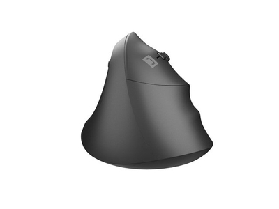Maus Natec VERTICAL MOUSE CRAKE 2, i zi
