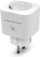 Prizë e mençur Forever Light FLSP16A, WiFi, 16A, e bardhë
