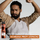 Deodorant L’Oreal Paris Expert Barber Club, 150 ml