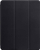 Mbulesë tableti Uniq USAMS Winto për iPad Air 10.9" 2020, Smart Cover, e zezë