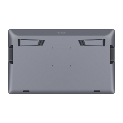 Tablet grafik Huion Kamvas Pro 19, ekran 19", USB C, i zi