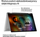 Laptop HP ENVY x360 16-ac0000nw, 16", Intel Core Ultra 7 155U, 16GB RAM, 1TB SSD