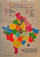 Puzzle- Harta E Kosoves - Efekos