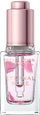 Serum hidratues Revolution PRO Eternal Rose, 20 ml