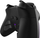 Kontroller Victrix XS Pad, wireless / me kabllo, i zi