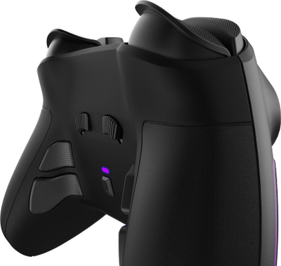 Kontroller Victrix XS Pad, wireless / me kabllo, i zi