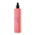 Qumësht rigjenerues për flokë Kallos LAB 35, 300 ml