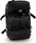 Çantë shpine Offlander 3in1 Offroad, 40L, najlon, e zezë