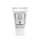 Krem për fytyrë Sisley Volume: 40 ml