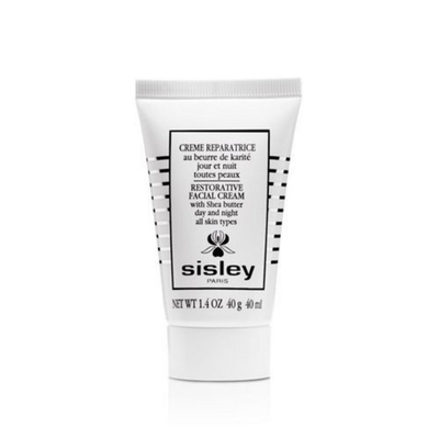 Krem për fytyrë Sisley Volume: 40 ml