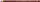 Lapsa me ngjyra Faber-Castell Polychromos 192, set me 6 copë, Indian Red