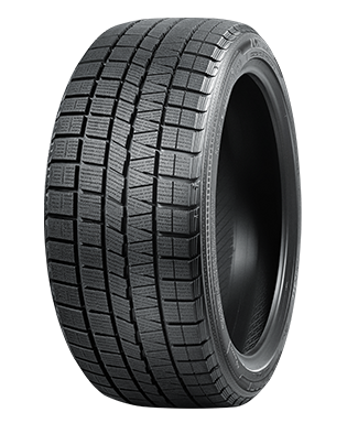Gomë 285/40R24 112H M+S ESSN1 NAN