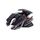 Maus gaming Mad Catz RAT PRO X3, 10 butona, RGB, i zi