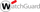 Firewall cloud WatchGuard Firebox Medium, 4 Gbit/s, për AWS edhe Azure