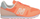 Patika për femra KD373CRY, portokalli, masa 38.5 (KD373CRY)