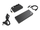 Докинг станица Lenovo ThinkPad Basic USB C Dock, 40AF0135EU, со кабел, црна