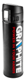 Termos udhëtimi Graphite GD05, 0.5 l, i zi