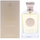 Parfum Azha Explosion Sun Collection, Eau de Parfum, 100 ml, uniseks
