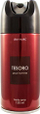 Deodorant për meshkuj Jean Marc Tesoro Pour Homme, 150ml