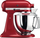 Mikser KitchenAid 5KSM175PSEER, i kuq