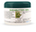 Krem Sheabutter JULK, 50 ml
