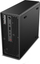 Workstation Lenovo ThinkStation P3 Ultra SFF, Intel Core i9-14900, 64GB RAM, 1TB SSD, e zezë